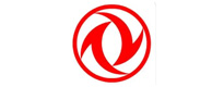 Hubei Province innovative enterprise construction pilot unit