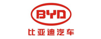Huangshi City enterprise engineering technology center