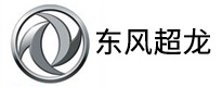 Hubei Province innovative enterprise construction pilot unit